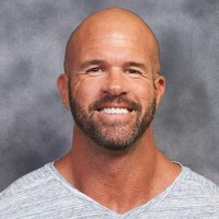 Marc Wenske