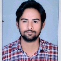 Arif Qureshi