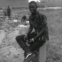 Olu Yemi