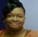 LYEDEA CASTON
