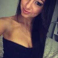 Robyn Wilder