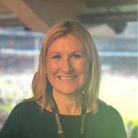 Karen Hicks