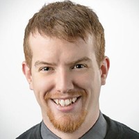Dustin King