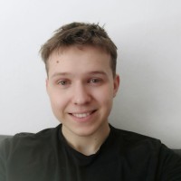 Patryk Cierniak