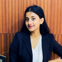 Asmita Lamichhane