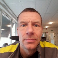 Joakim Melin