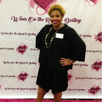 Chaya Sidney-Thompson