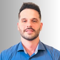 Déric Monteiro
