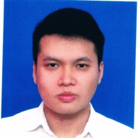Nicholas Choo