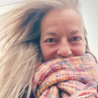 Sylvie Bulcke