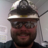 Justin Miller Cmrt