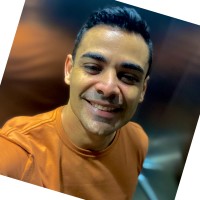 Arielson Rodrigues