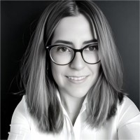 Ana Puebla Tomas