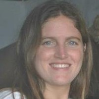 Milagros Gonzales Chaves