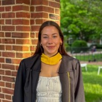 Jenna Morales Ledbetter