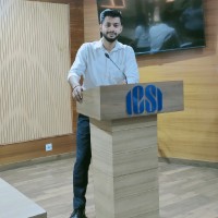 Gaurav Naithani