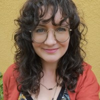 Sophie Heinold