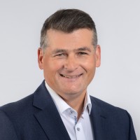 Dr. Günter Walther