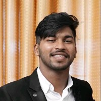Mahin Mujeeb