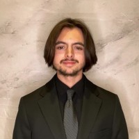 Luke Radloff