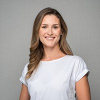 Patrycja Wróblewska