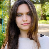 Mélanie Ducret