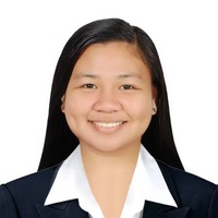 Brianne Euriche Cruz