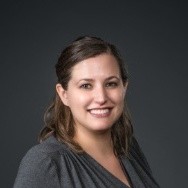 Stephanie Tilley