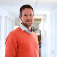 Mikael Guilotte