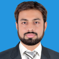 Zeshan Manzoor
