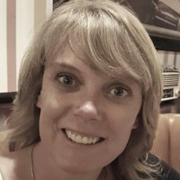 Karen Lithgow