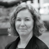 Fiona Manning