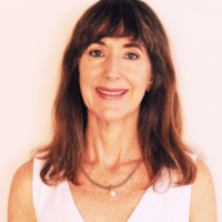 Angela Watson