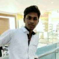 Sachin Kumar