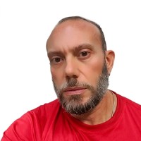 Adriano Rogério