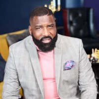 Hasan James (Robert)