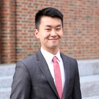 Albert Chen