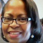Deborah Beach
