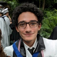 Esteban Yow