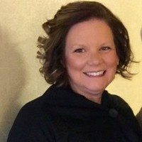 Margaret Downs
