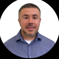 Adriano Da Cruz, Bsc, Itil