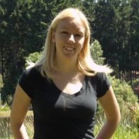 Jessica Hulstrom