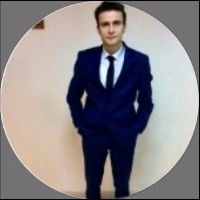 Serkan Deveci