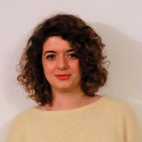 Anaëlle Gardes