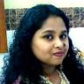 Dr. Kavita Shaikh