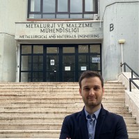 Ekin Aydın