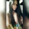Gleidianny Linares