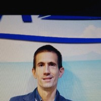 Marko Mudresa