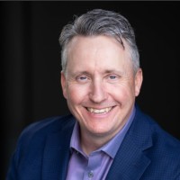 Jim LaValle