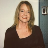 Traci Howie Denhardt